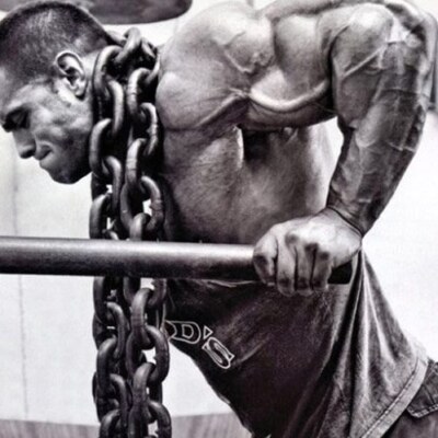 A sport egészségre gyakorolt hatásai